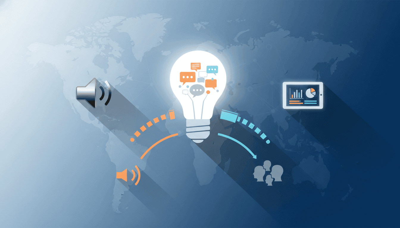 Fundamentals of Business Communication