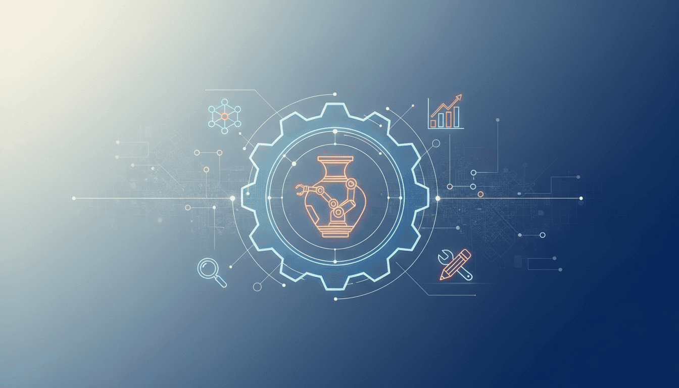 Delft Design Approach: Product Design Fundamentals