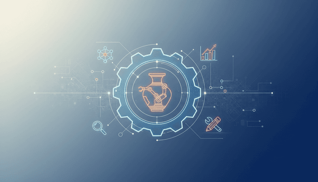 Delft Design Approach: Product Design Fundamentals