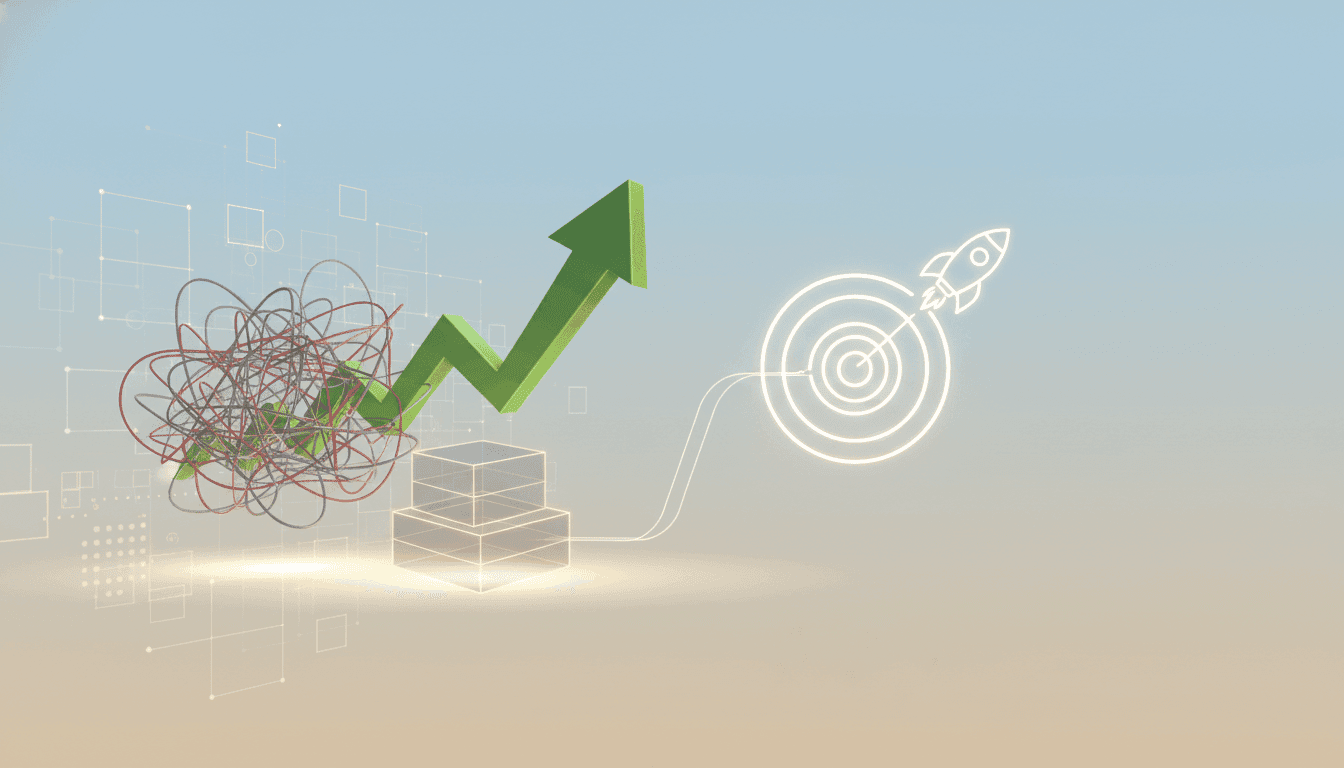 Lean Startup Fundamentals