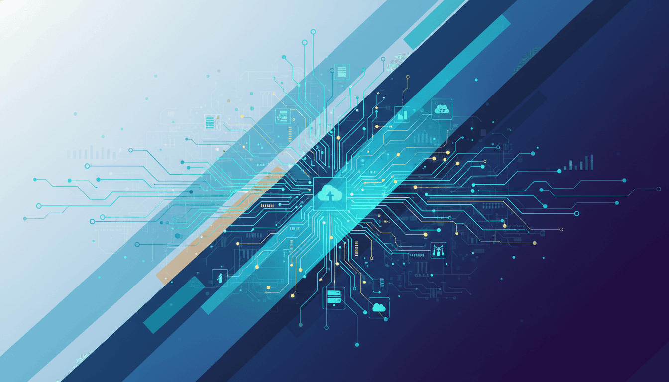 Smart Grid Digitalization and Integration