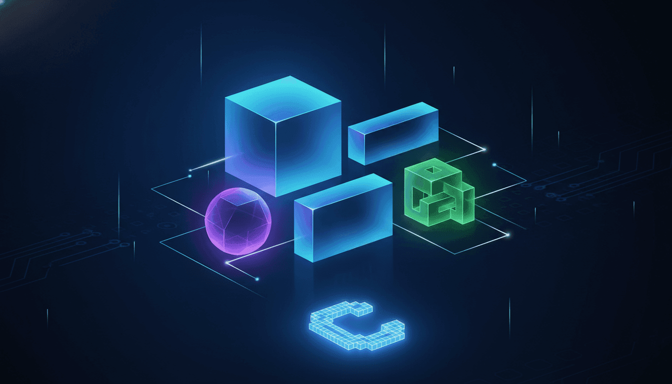 Advanced C Programming: Data Types