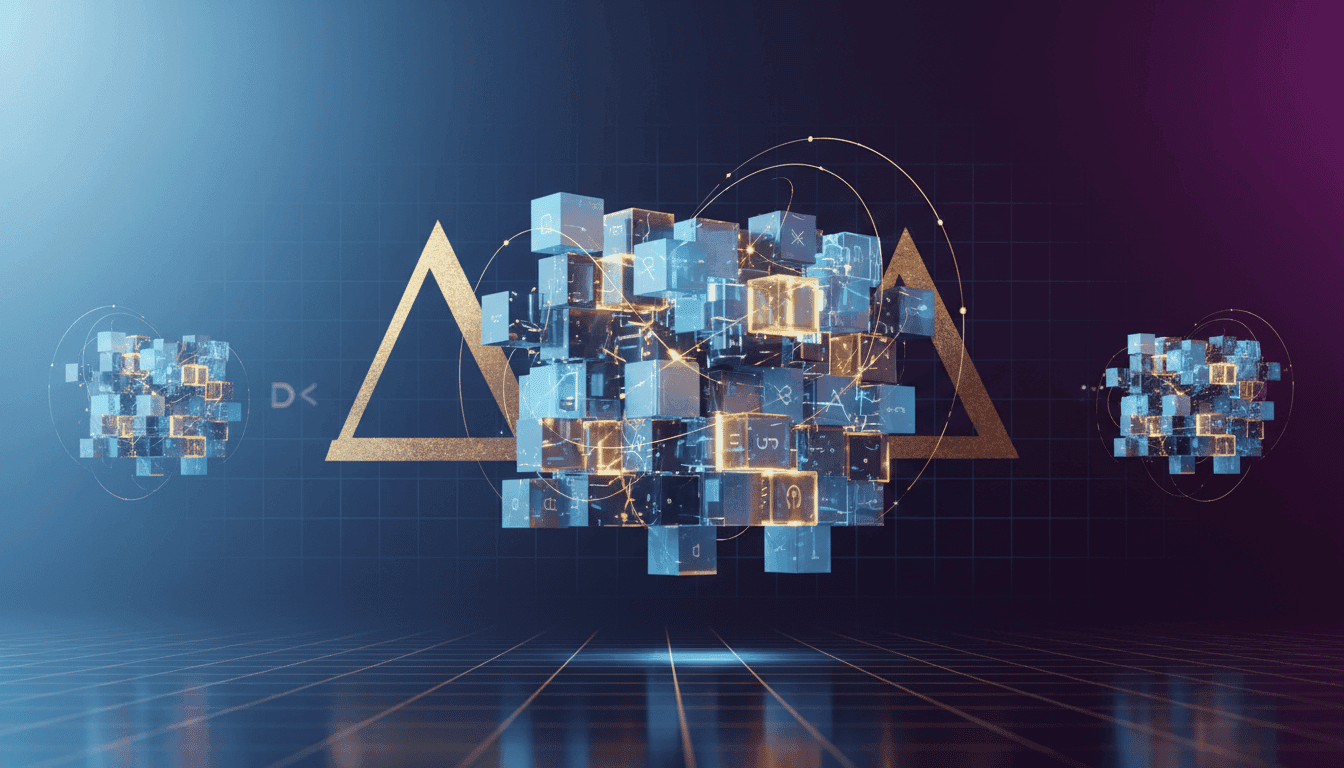 Advanced Linear Algebra: Matrix Theory