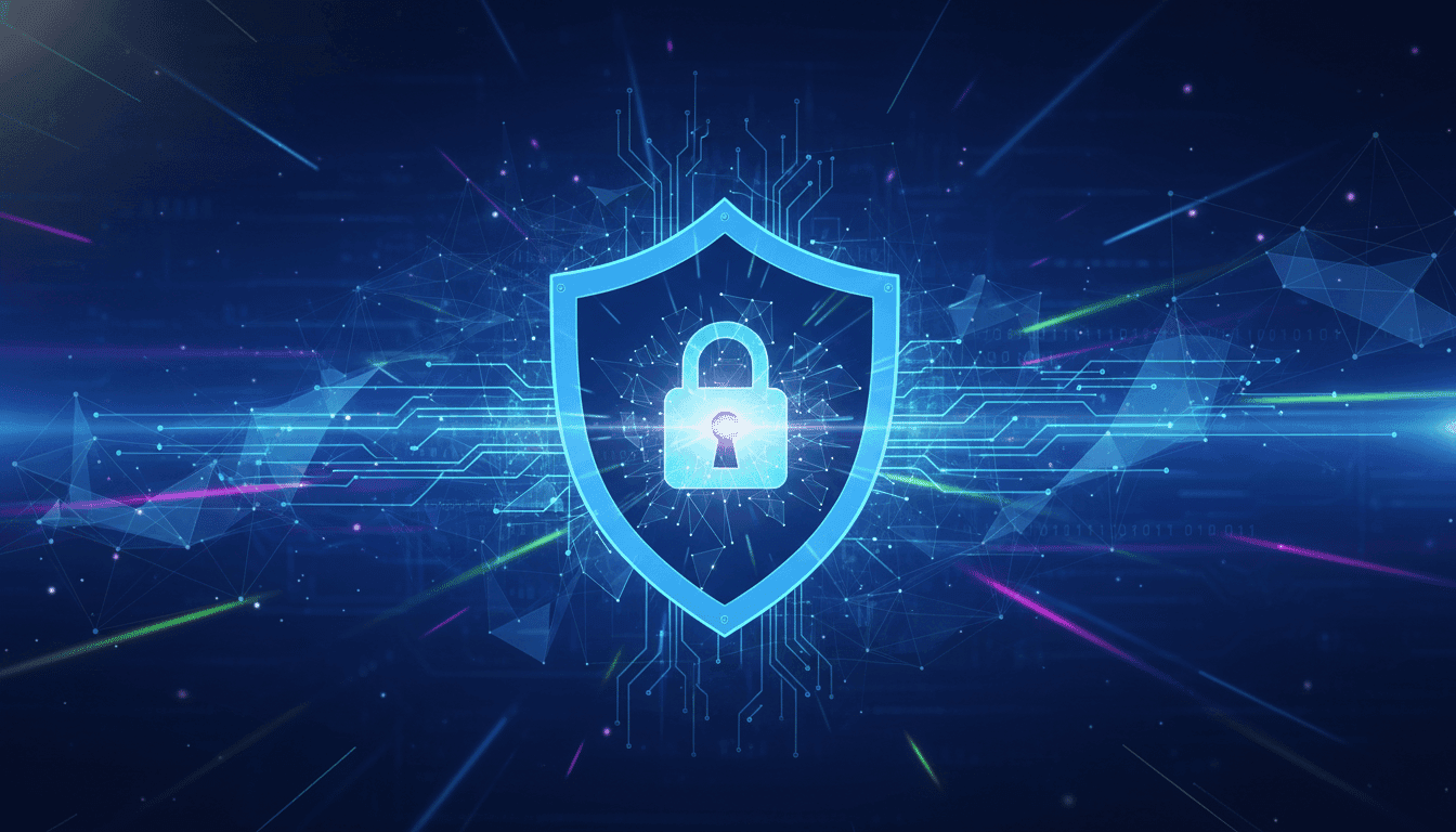 CS50's Cybersecurity Fundamentals