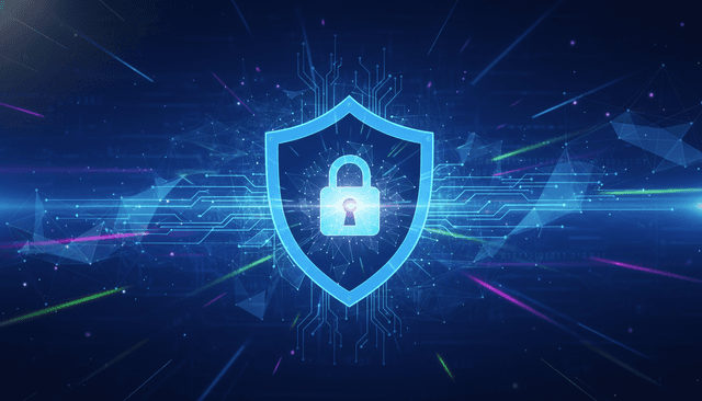 CS50's Cybersecurity Fundamentals