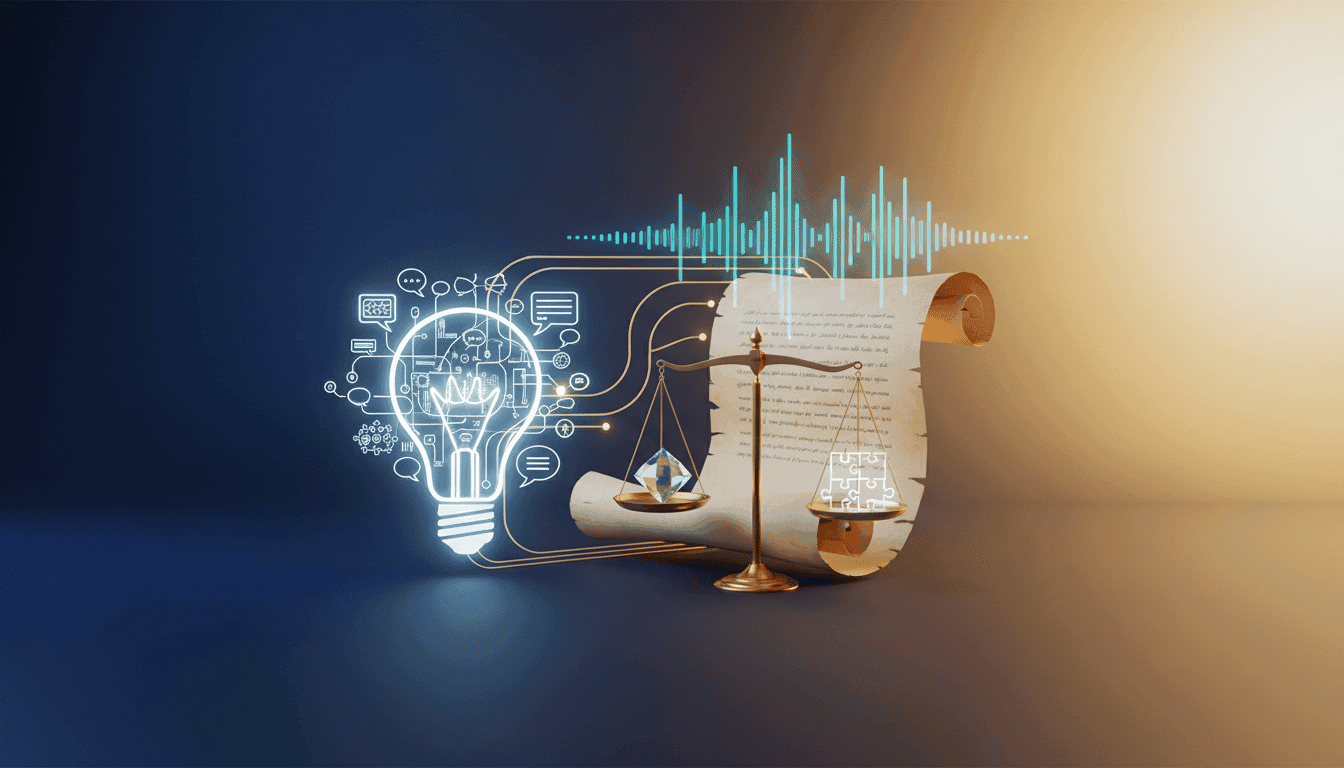 Mastering Rhetoric and Persuasive Communication