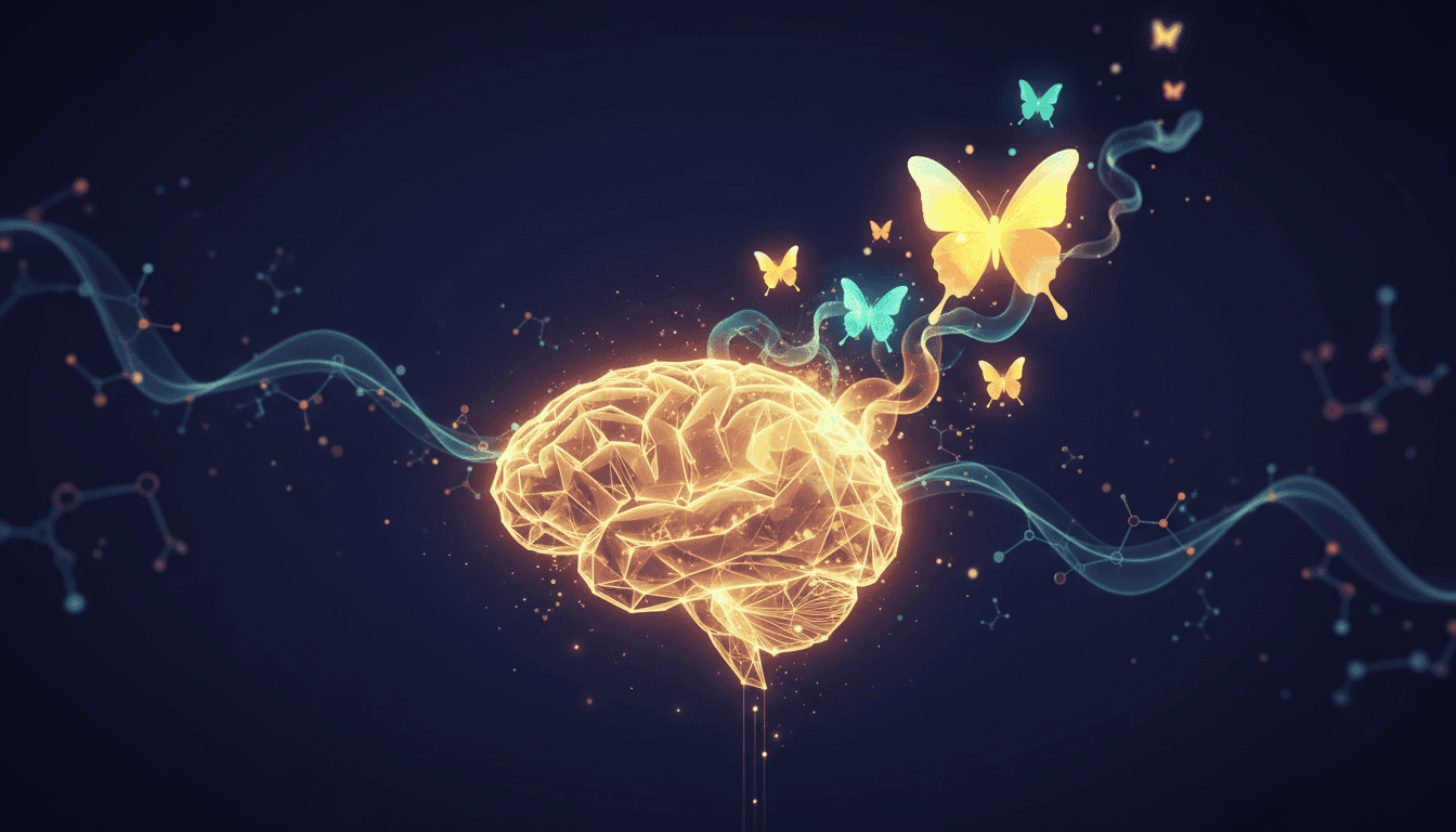 Managing Happiness: Science of Well-being