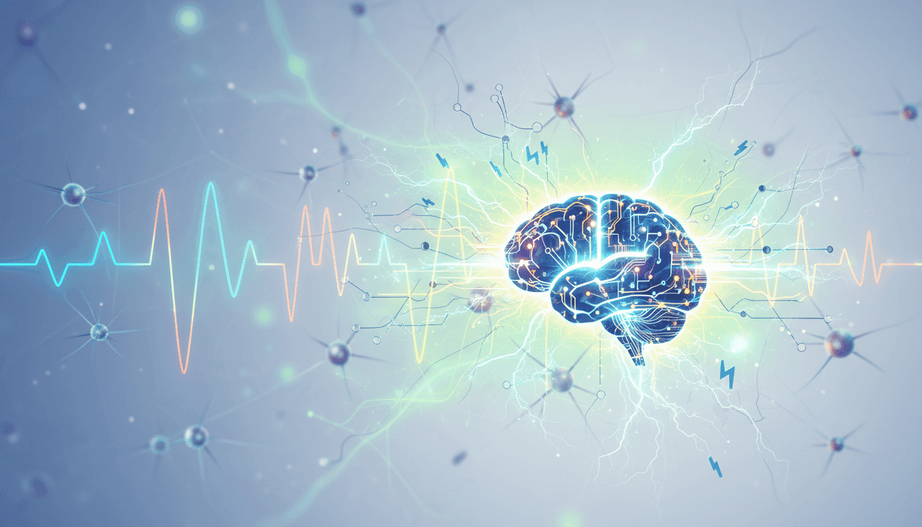Fundamentals of Neuroscience: Electrical Properties