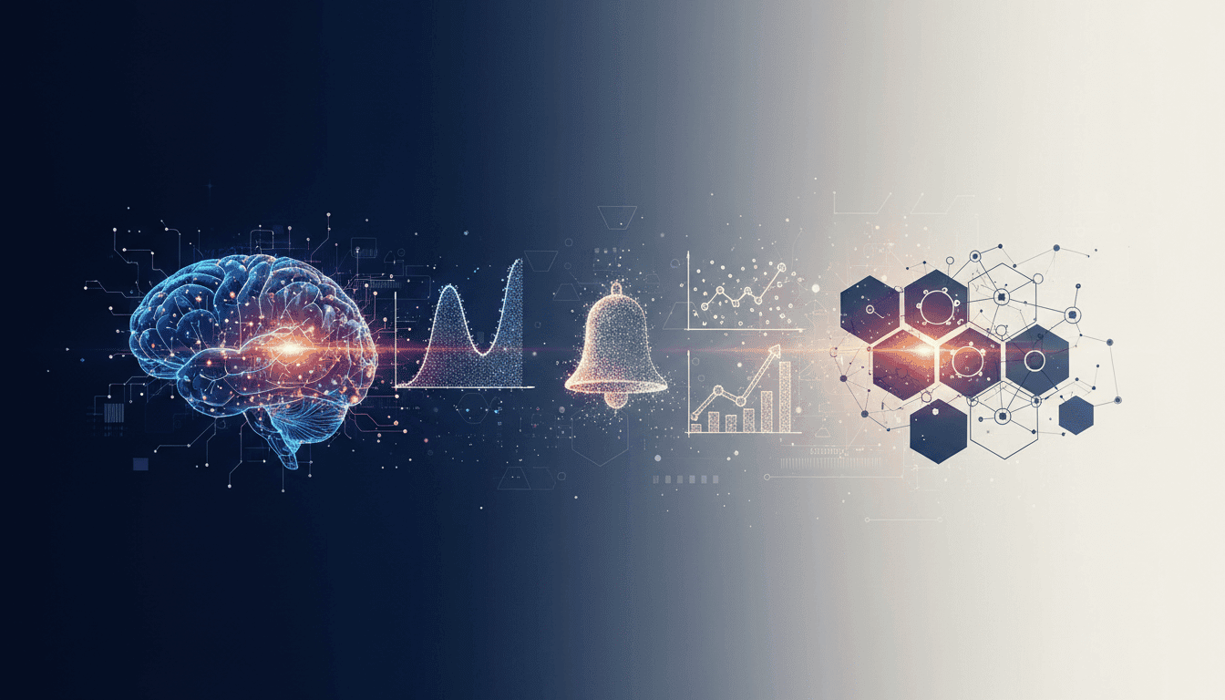 Data Science: Statistical Inference and Modeling