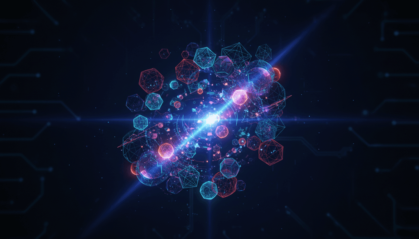 Advanced Data Analysis: High-Dimensional Techniques