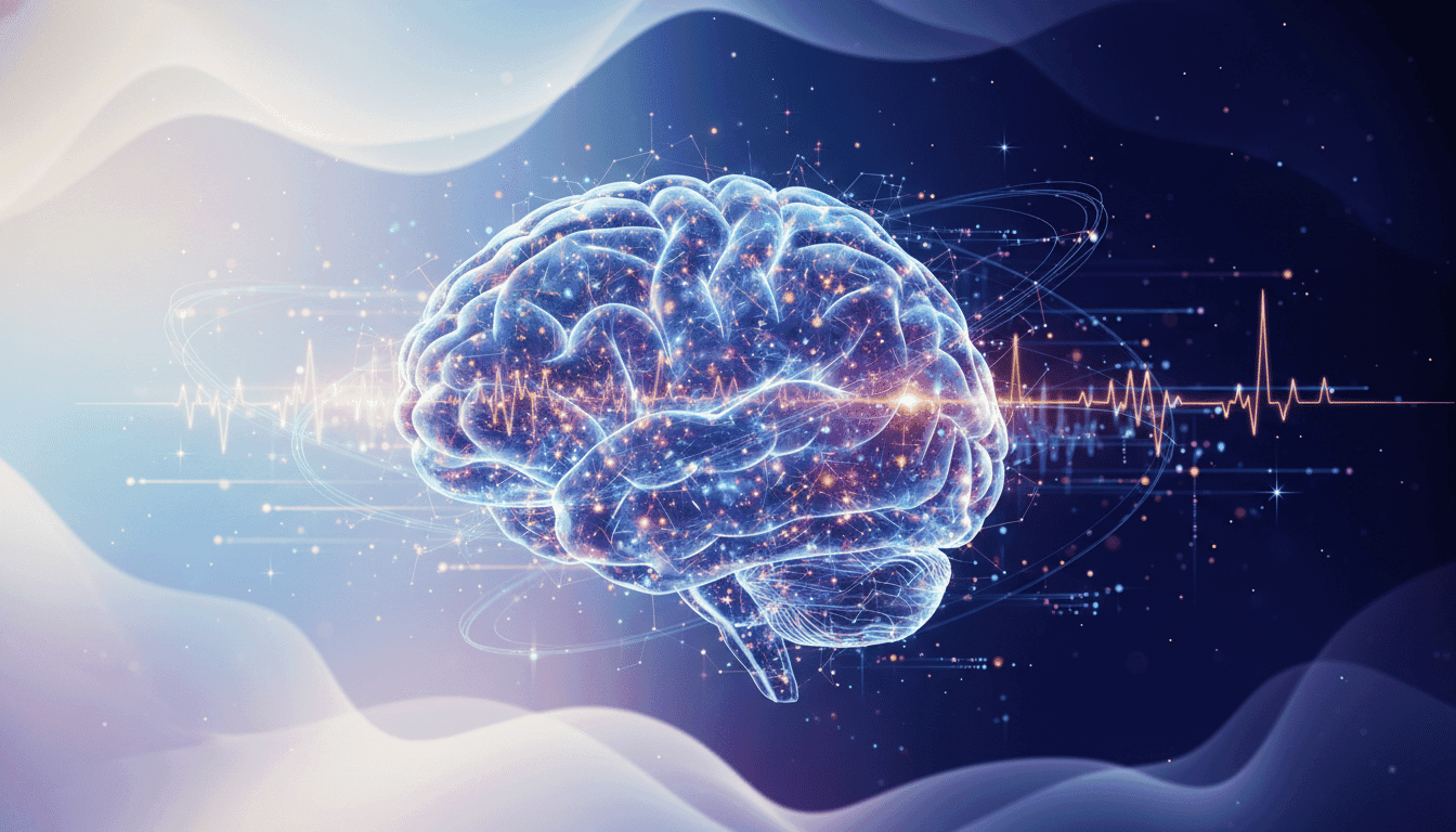 The Brain: Understanding Human Neural Systems