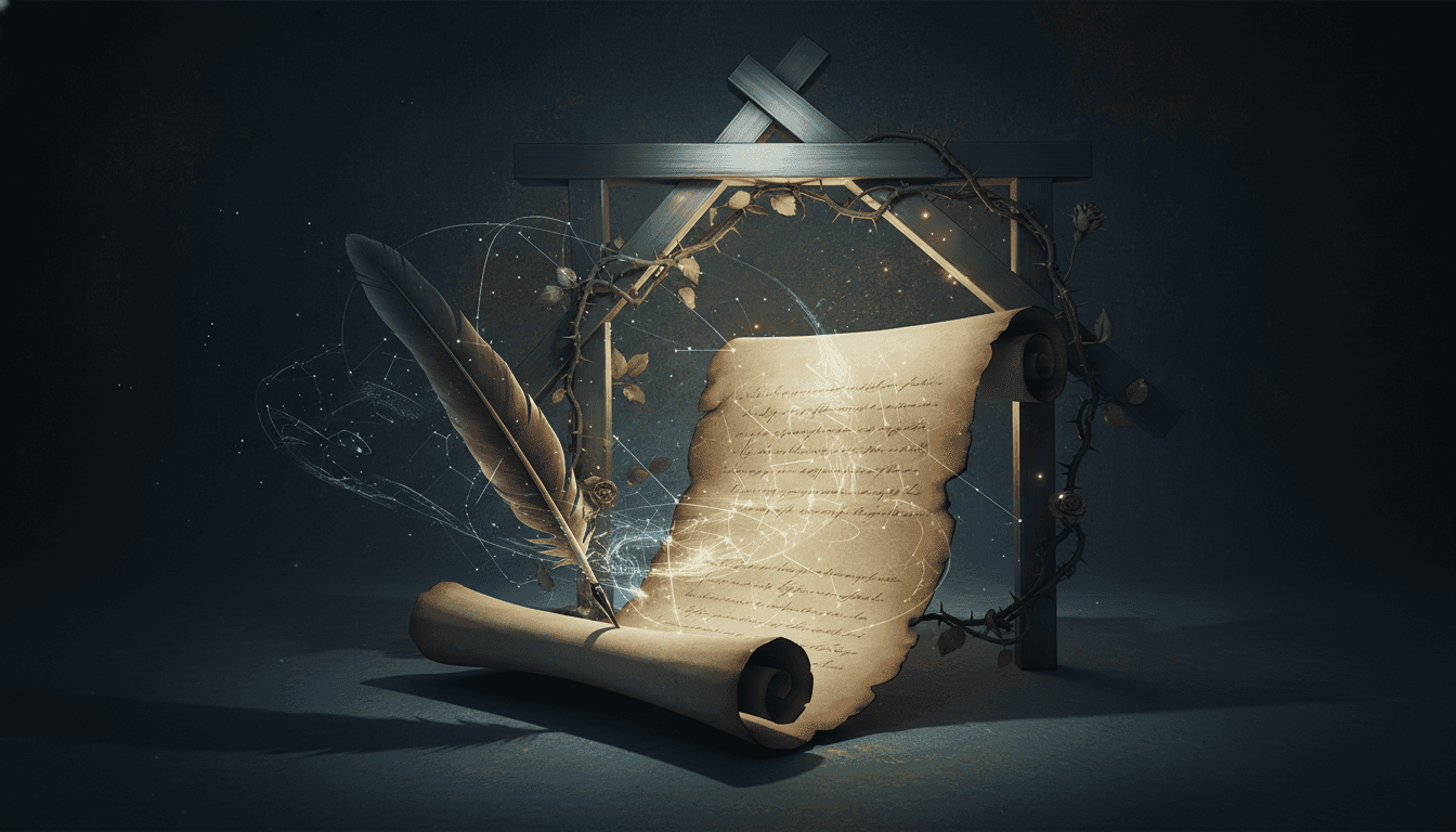 Shakespeare's Life and Work