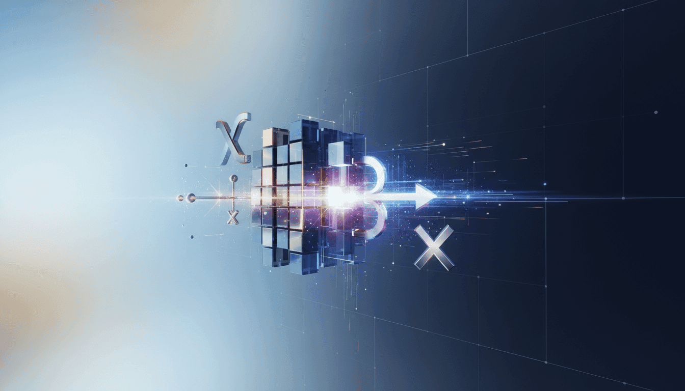 Linear Models and Matrix Algebra for Data Analysis
