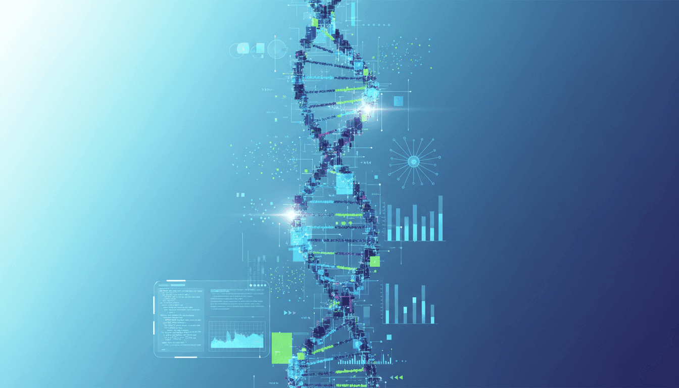 Introduction to Bioconductor for Genomic Analysis
