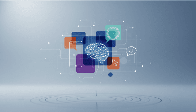 User Experience Design Fundamentals