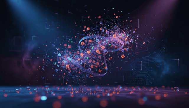Statistical Analysis for High-throughput Data