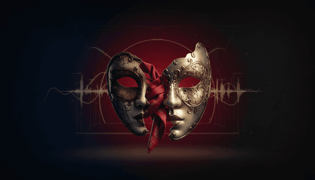 Shakespeare's Othello: Storytelling and Performance