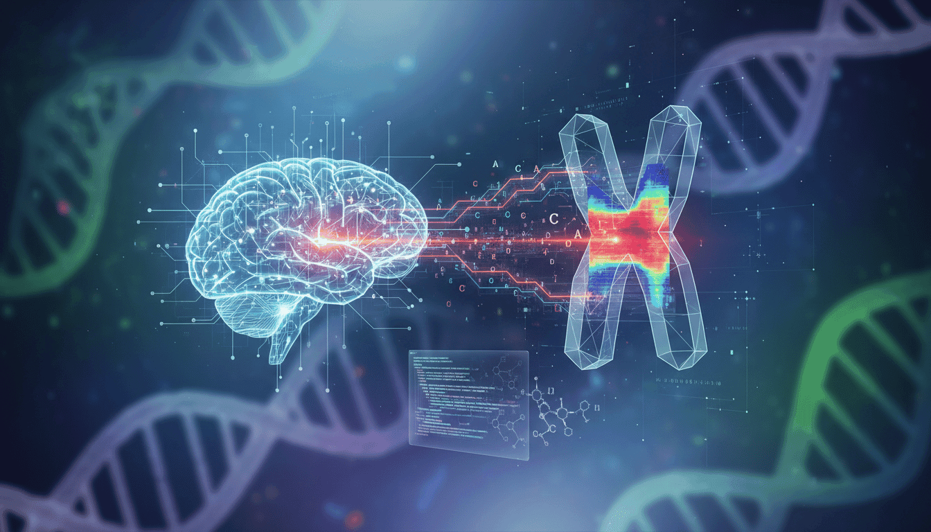 Advanced Bioconductor: Genomic Data Analysis