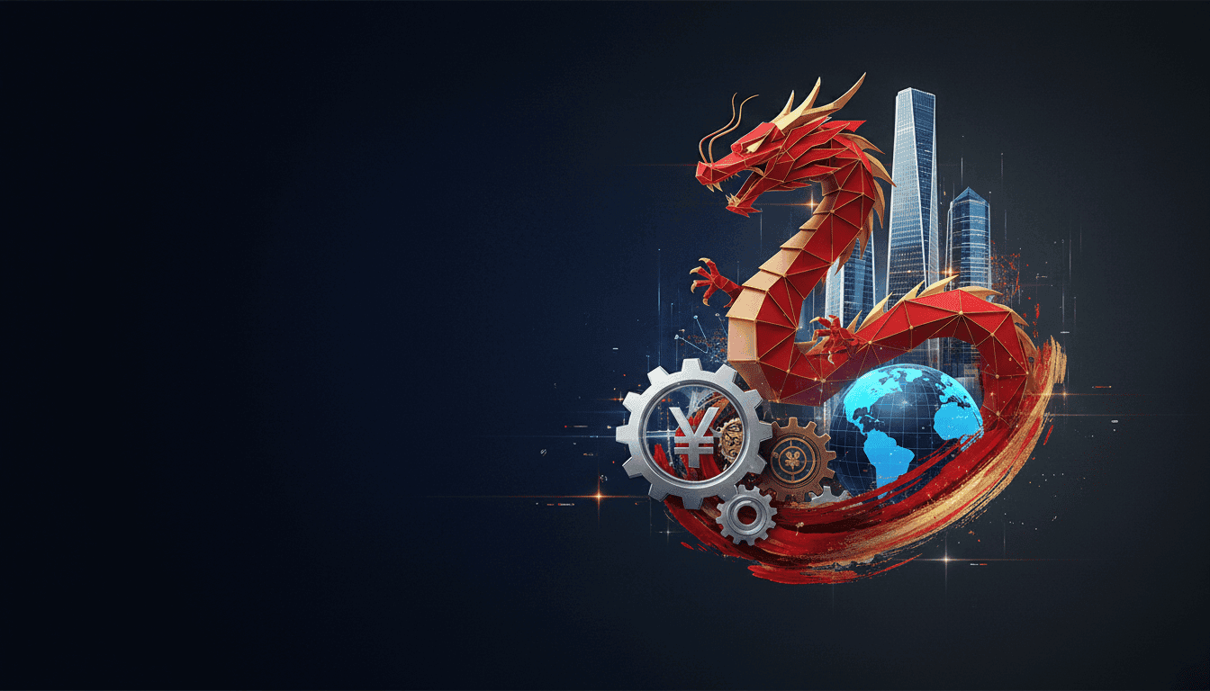 Contemporary China: Reform and Development