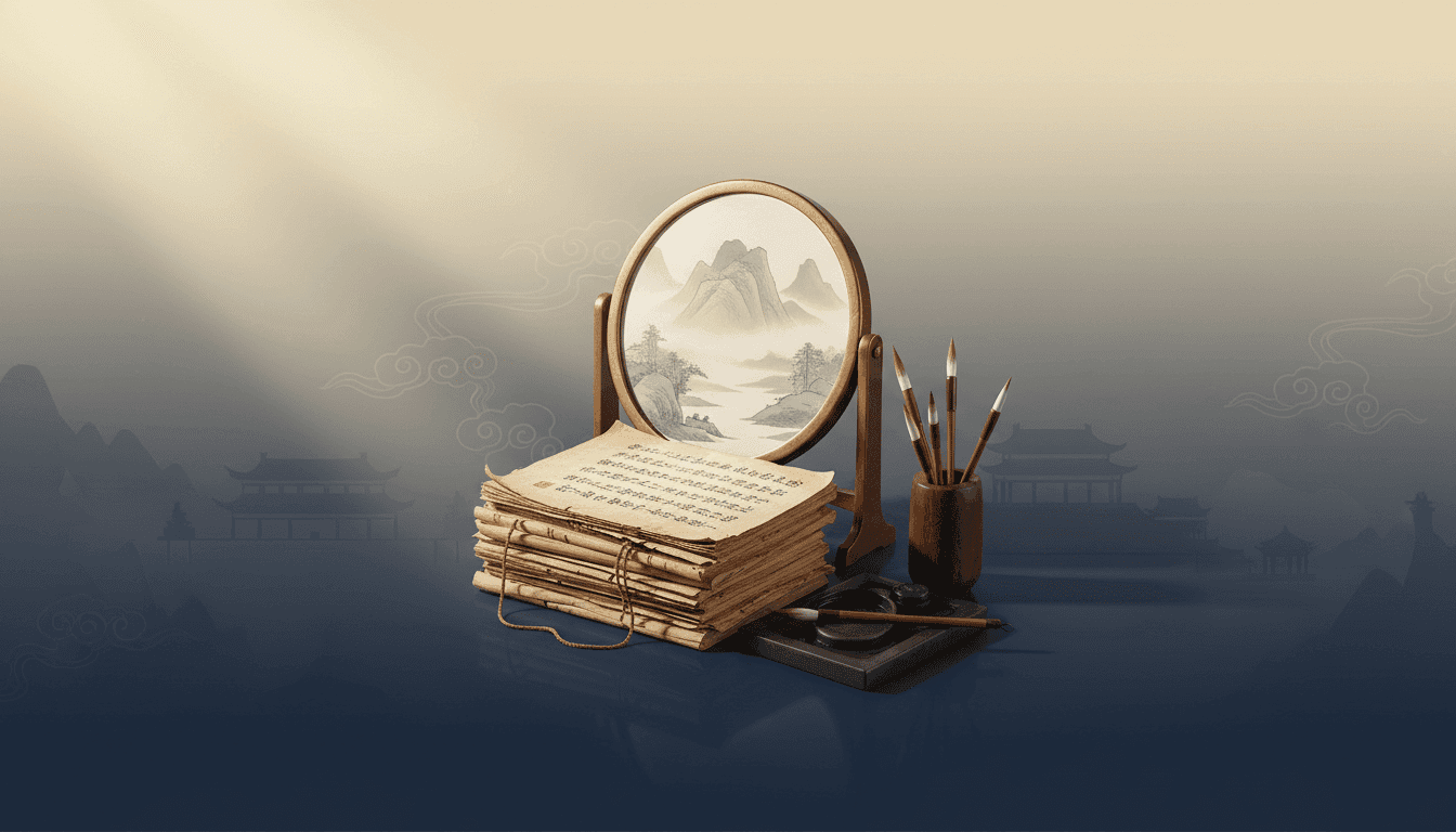 Literati China: Neo-Confucianism and Imperial Society