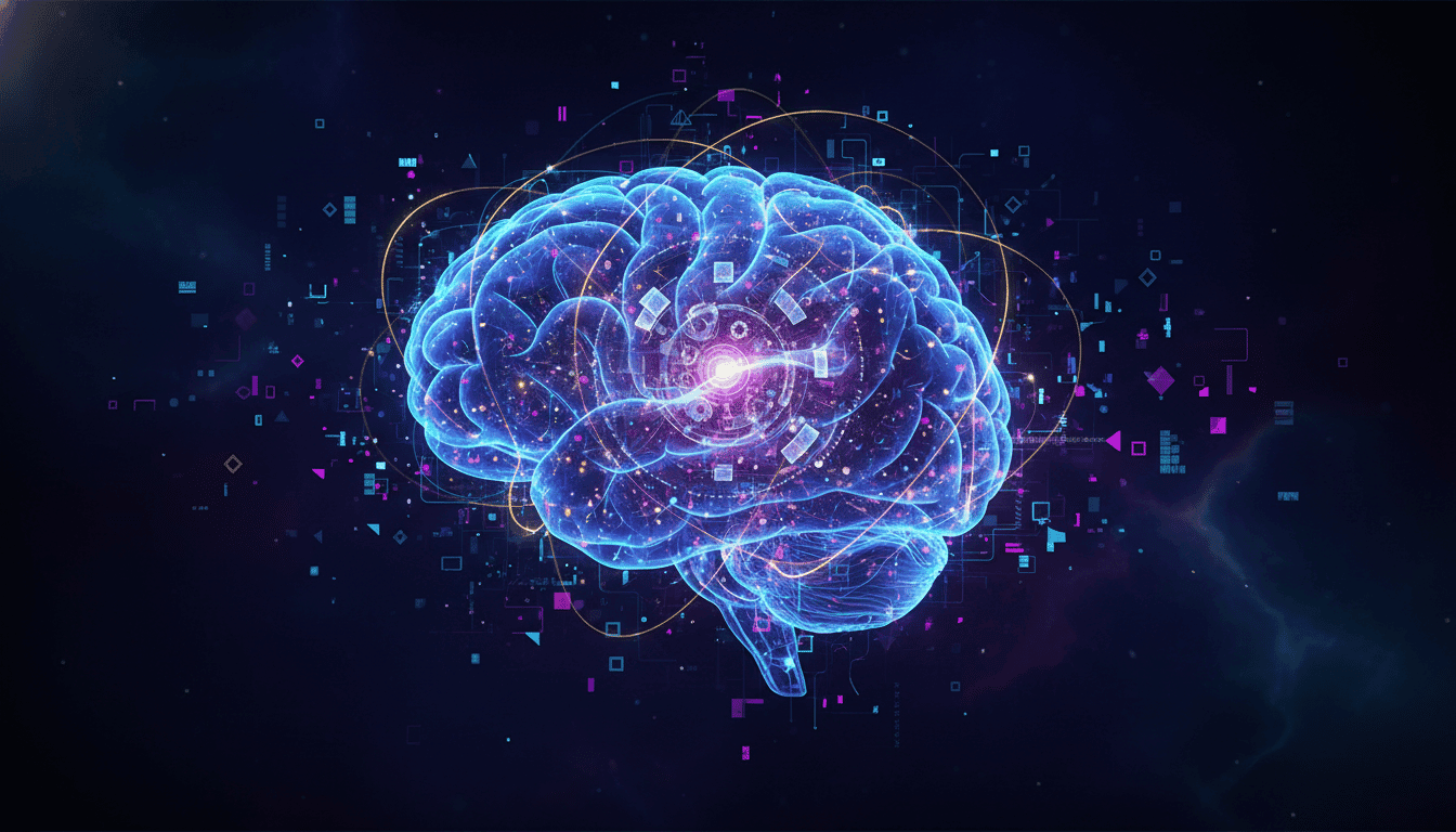 Neuroscience Final Exam