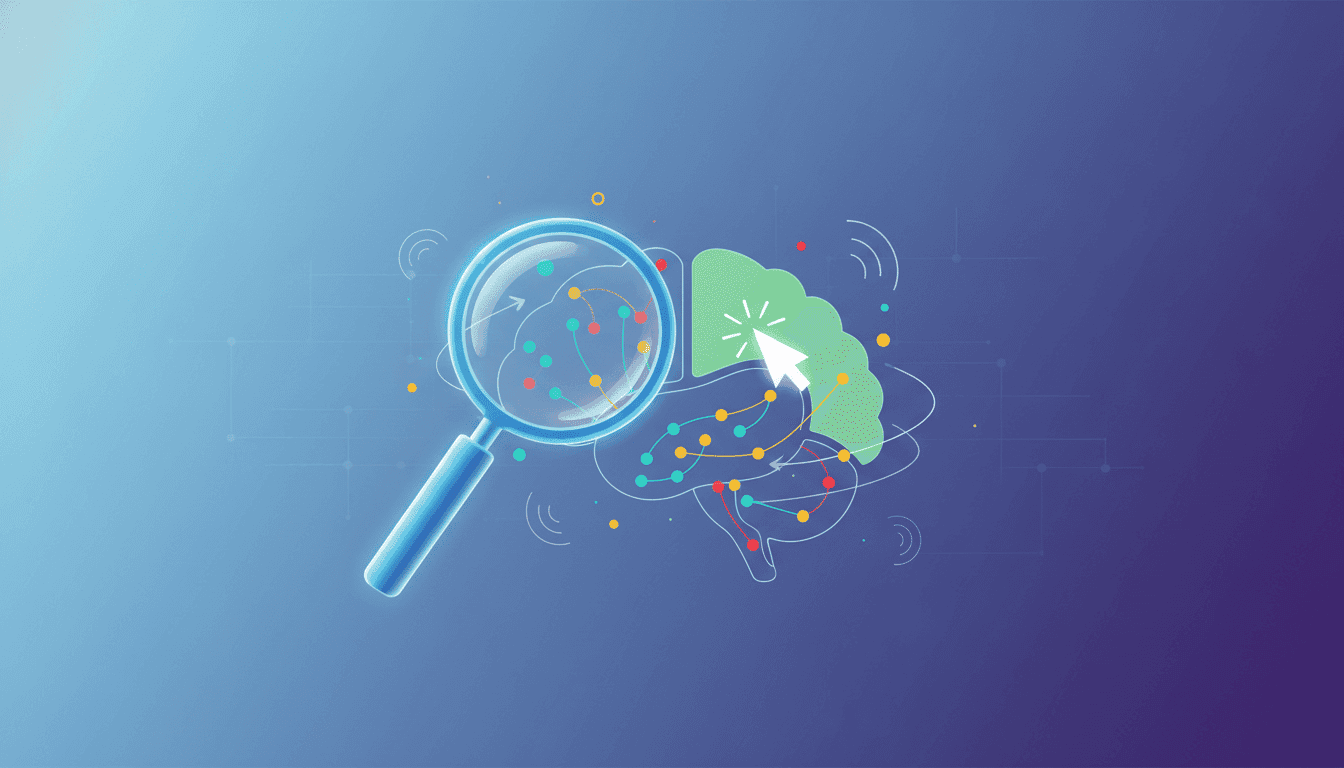 UX Evaluation and User Testing (French)
