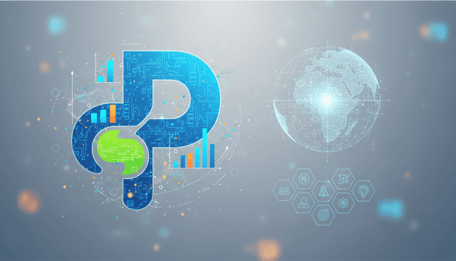 Python for Data Science - HarvardX