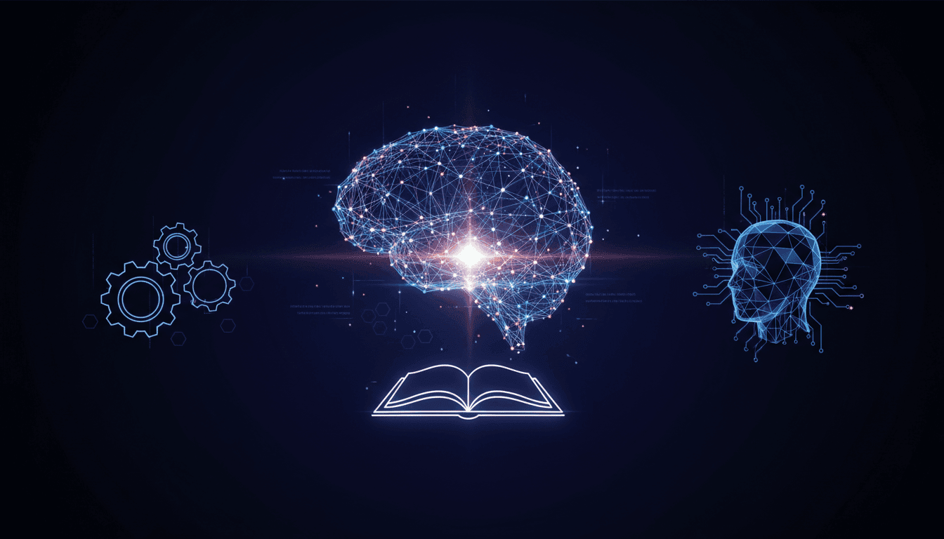 AI for Everyone: Master the Basics