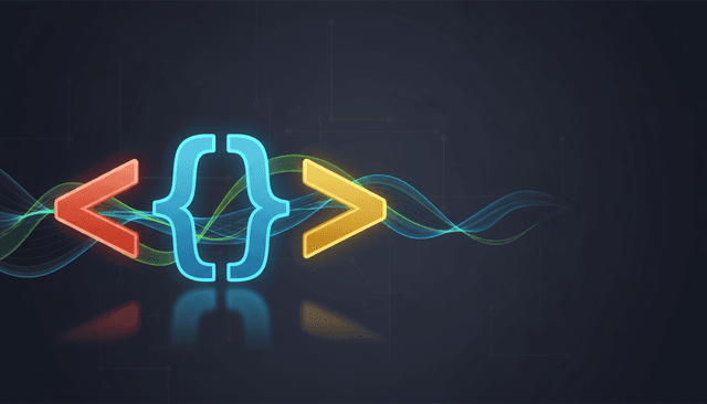 Web Development Fundamentals with HTML, CSS & JS