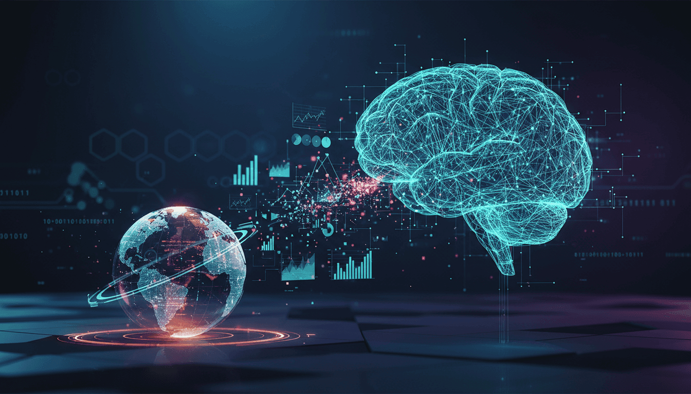 Data Analytics Fundamentals