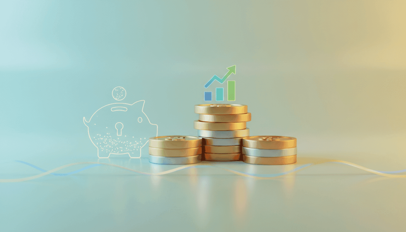Personal Financial Planning Fundamentals