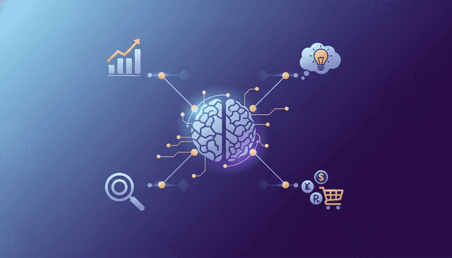 Essential Marketing Management Principles