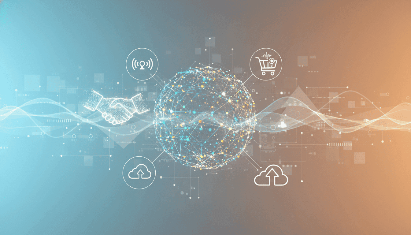 Services Marketing: Concepts & Applications