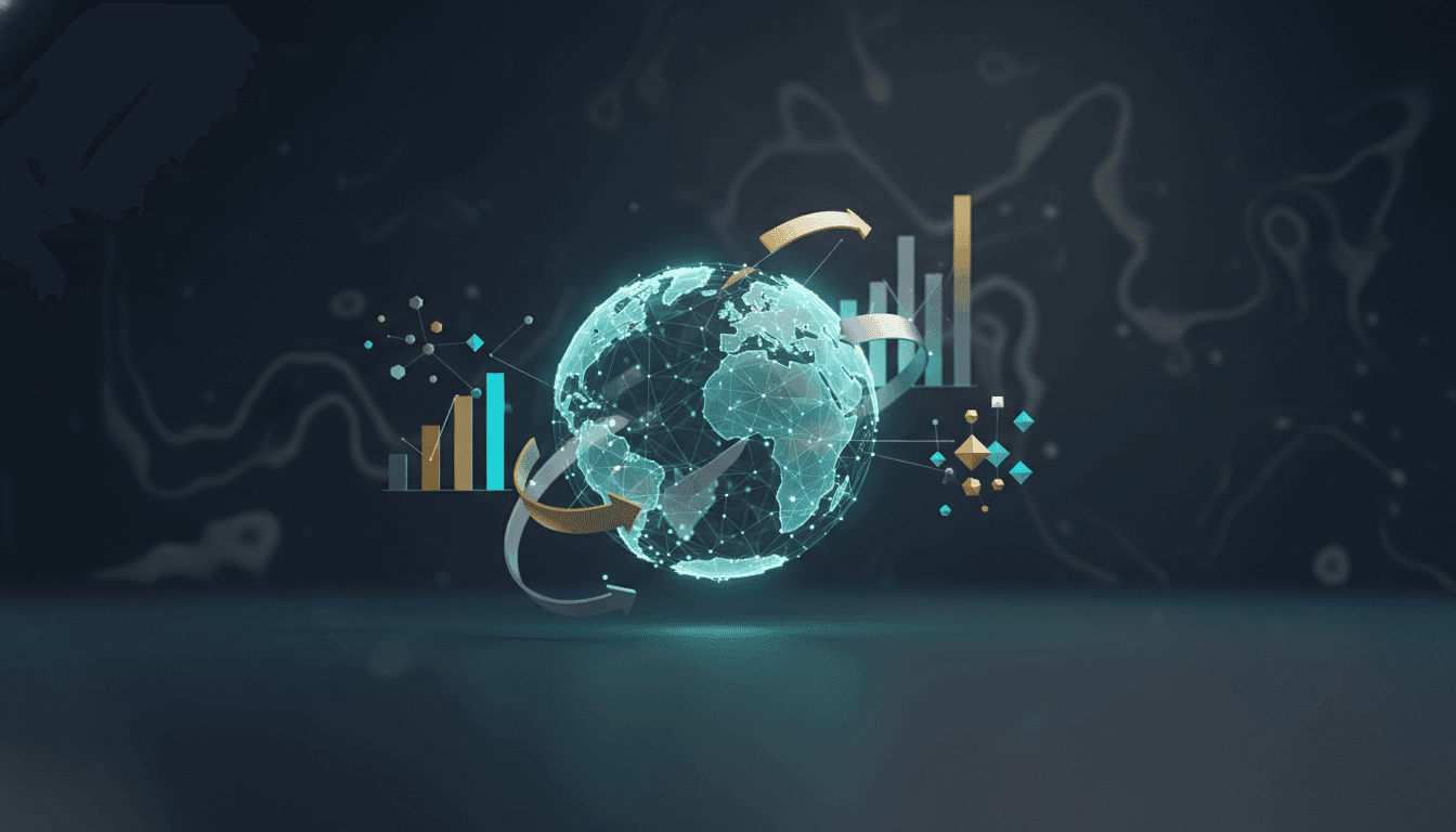 Marketing Research and Analytics