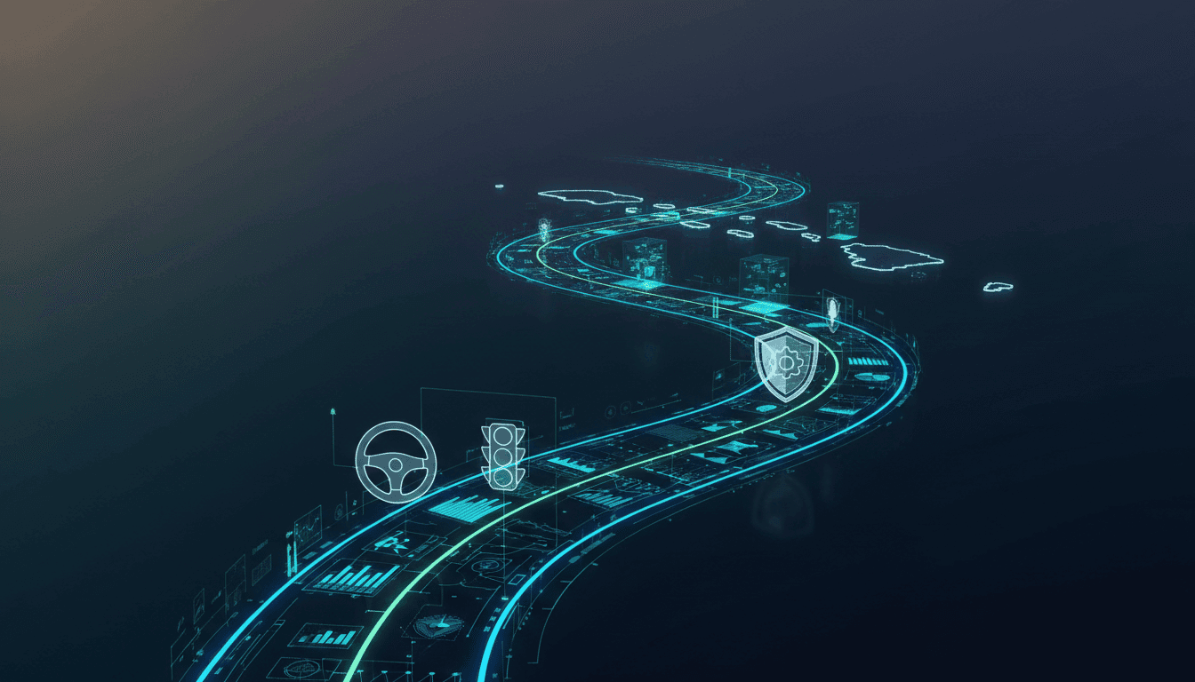 Caribbean Road Safety: Data and Institution Management