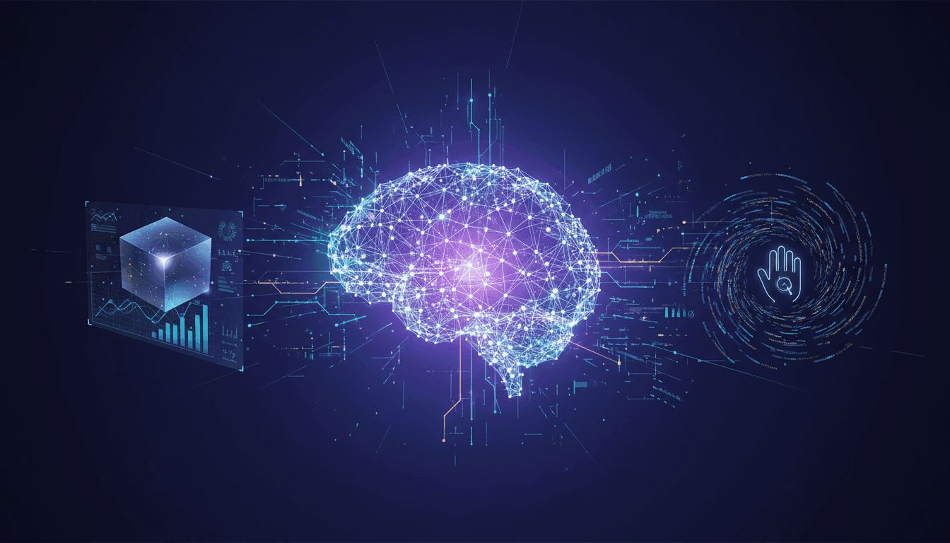 Introduction to Generative AI - Pragmatic AI Labs