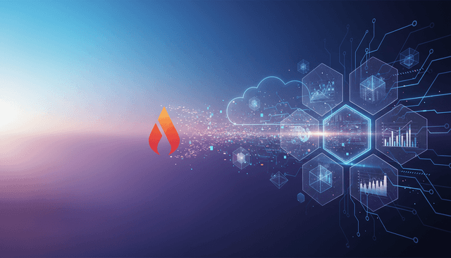 Data Engineering with Databricks