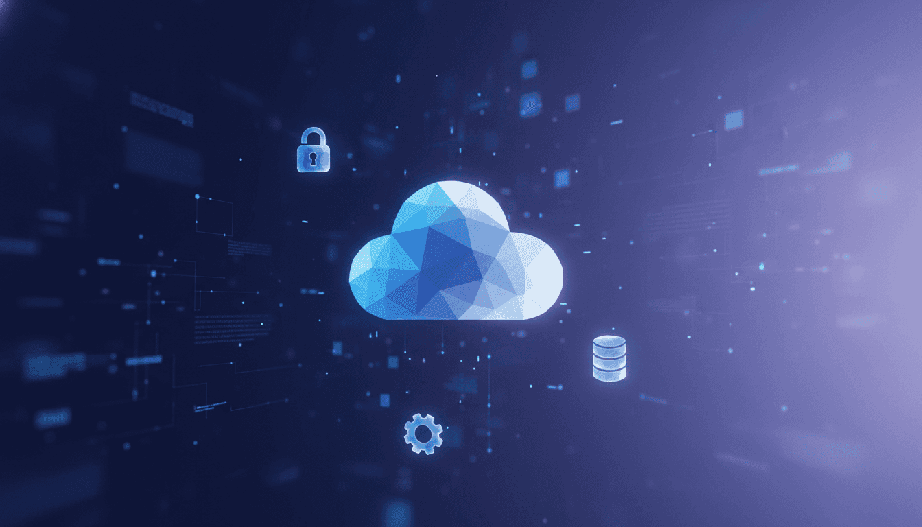 Azure Fundamentals Certification Prep