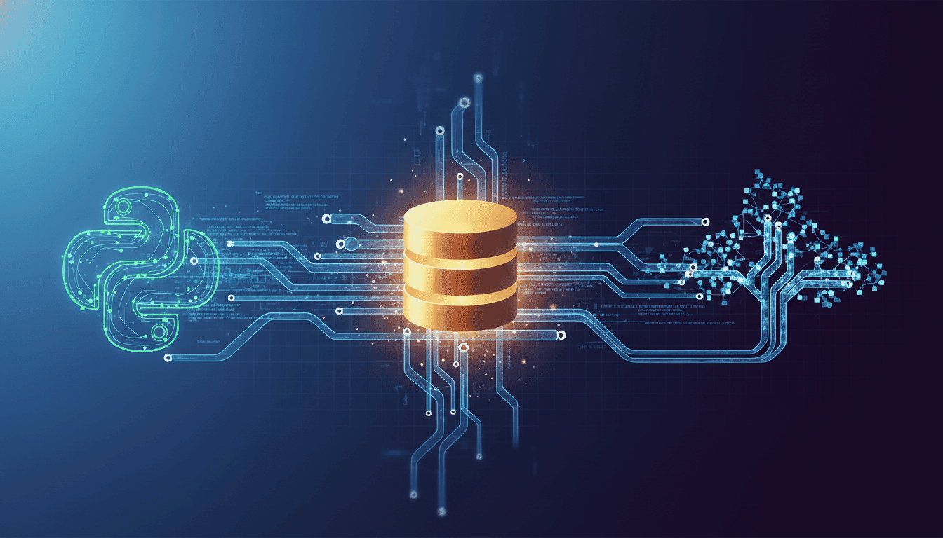 Python and SQL for Data Engineering