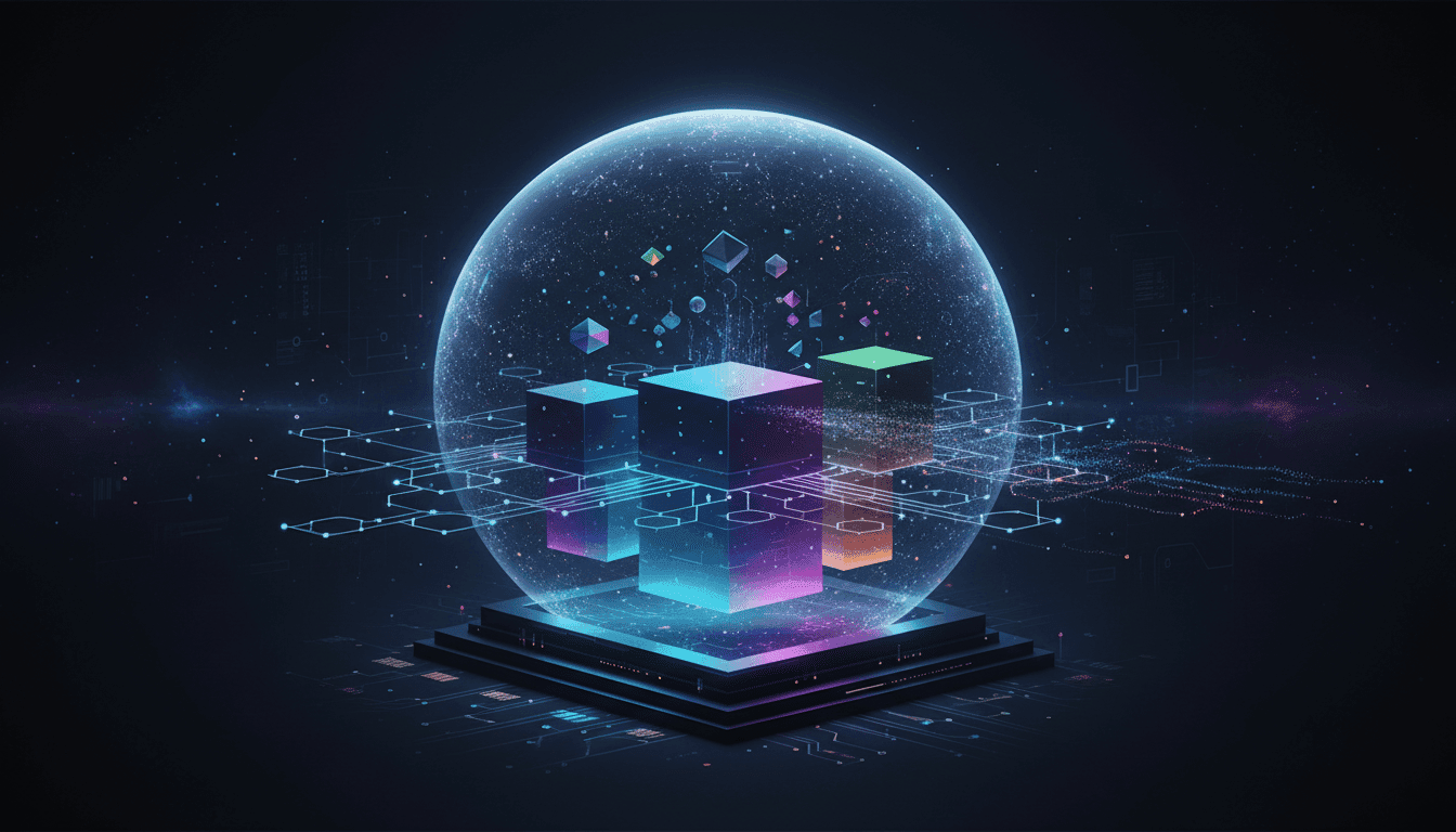Virtualization and Containers for Data Engineering
