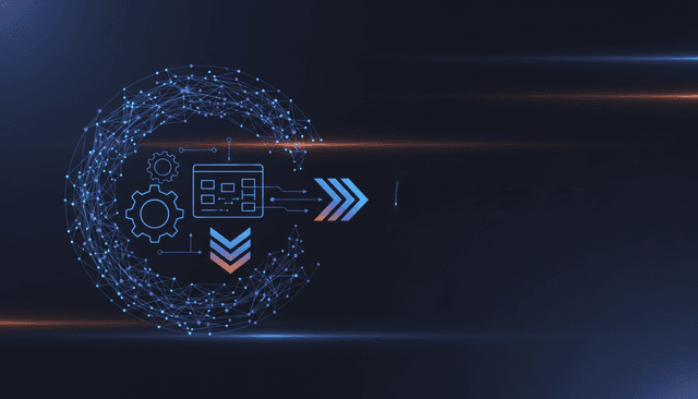 Agile Development with AI