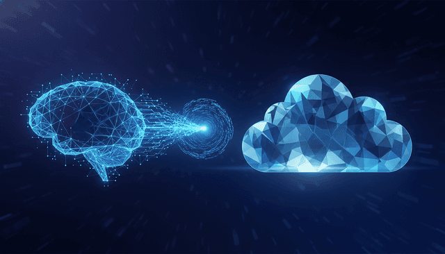 Azure AI Fundamentals