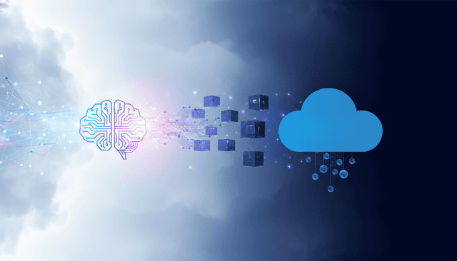 End to End LLM with Azure