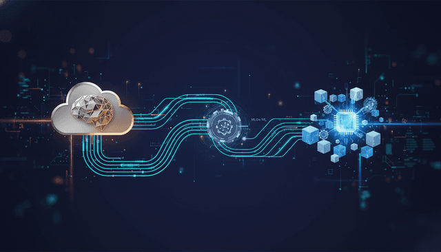 Comparing SageMaker and Azure ML for MLOps