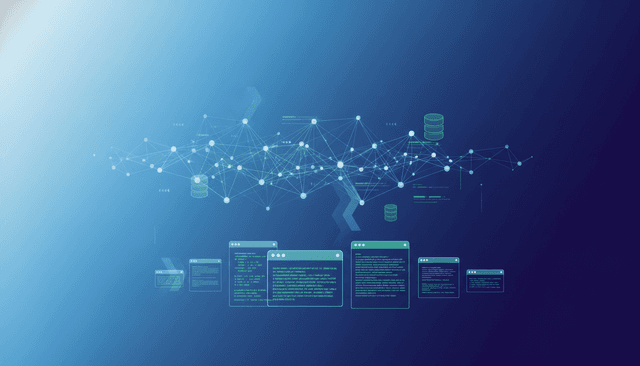 Web Apps & CLI Tools for Data Engineering - Pragmatic AI