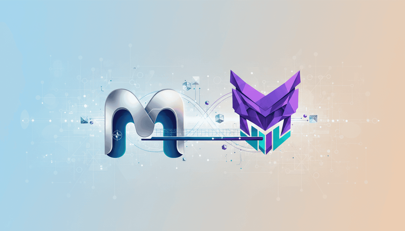 Working with MLflow and Hugging Face in MLOps