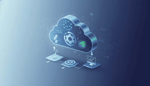 Machine Learning Engineering and MLOps in the Cloud