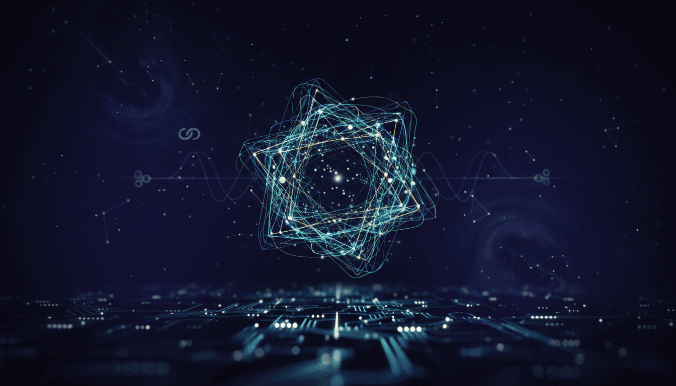 Quantum Detectors and Sensors