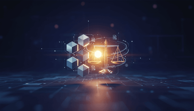 Blockchain Implementation and Regulation