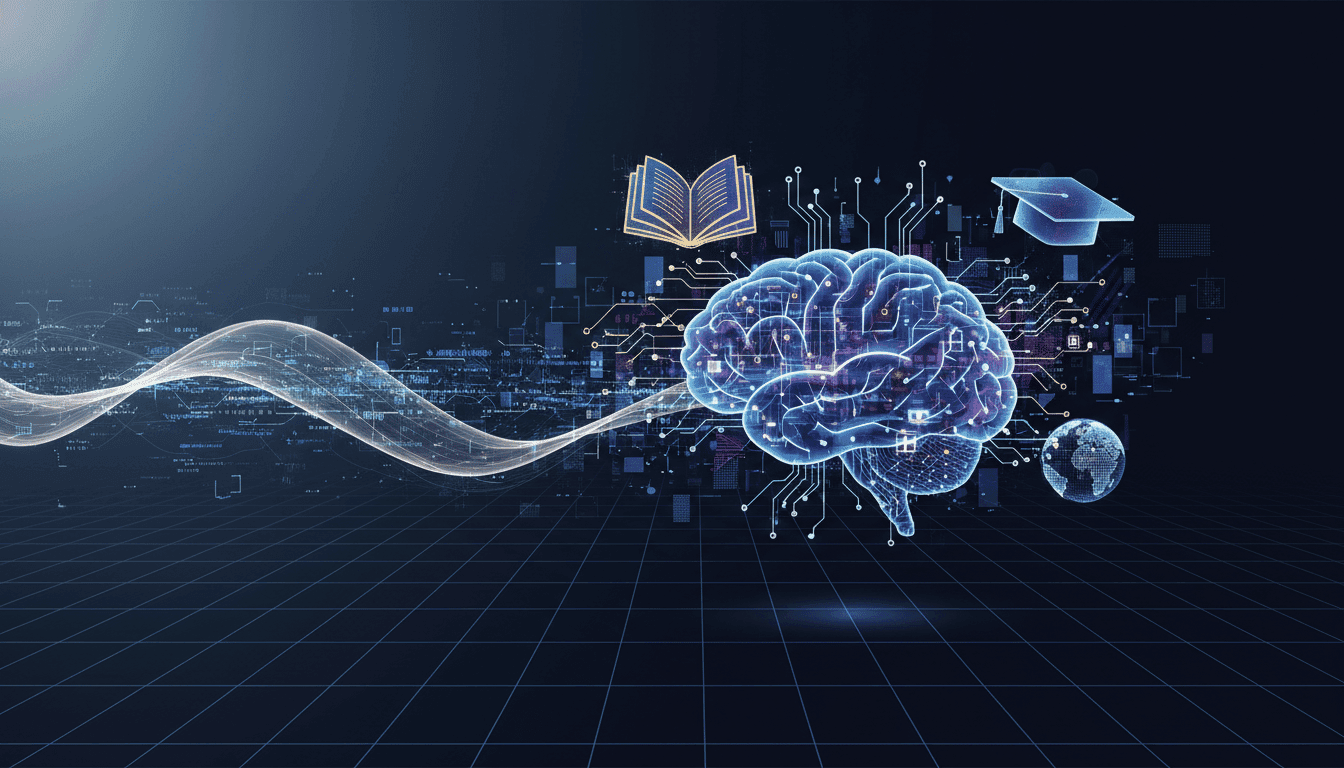 Higher Education Teaching in the Age of AI